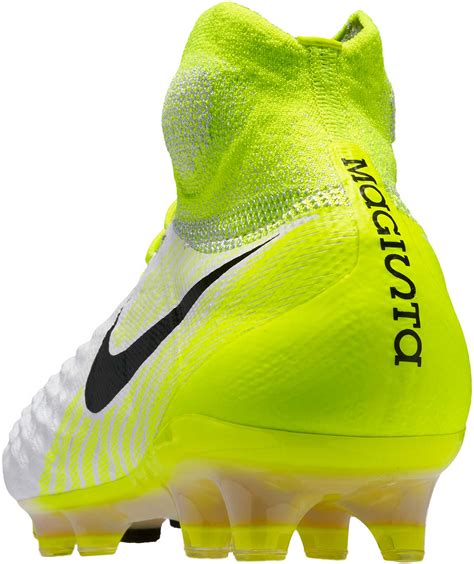 nike magista obra 2 weiß gelb|nike magista obra 2 pro.